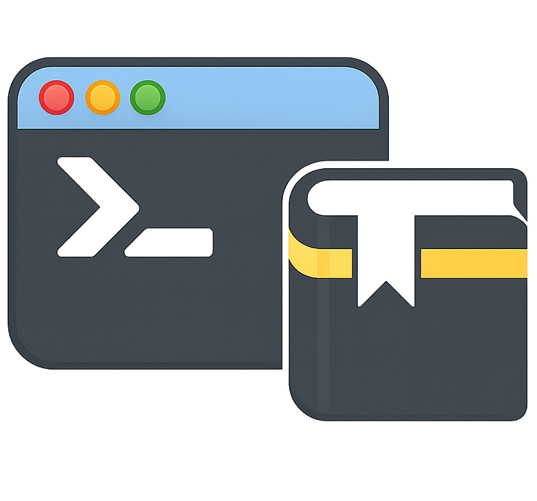 Cmd Hub